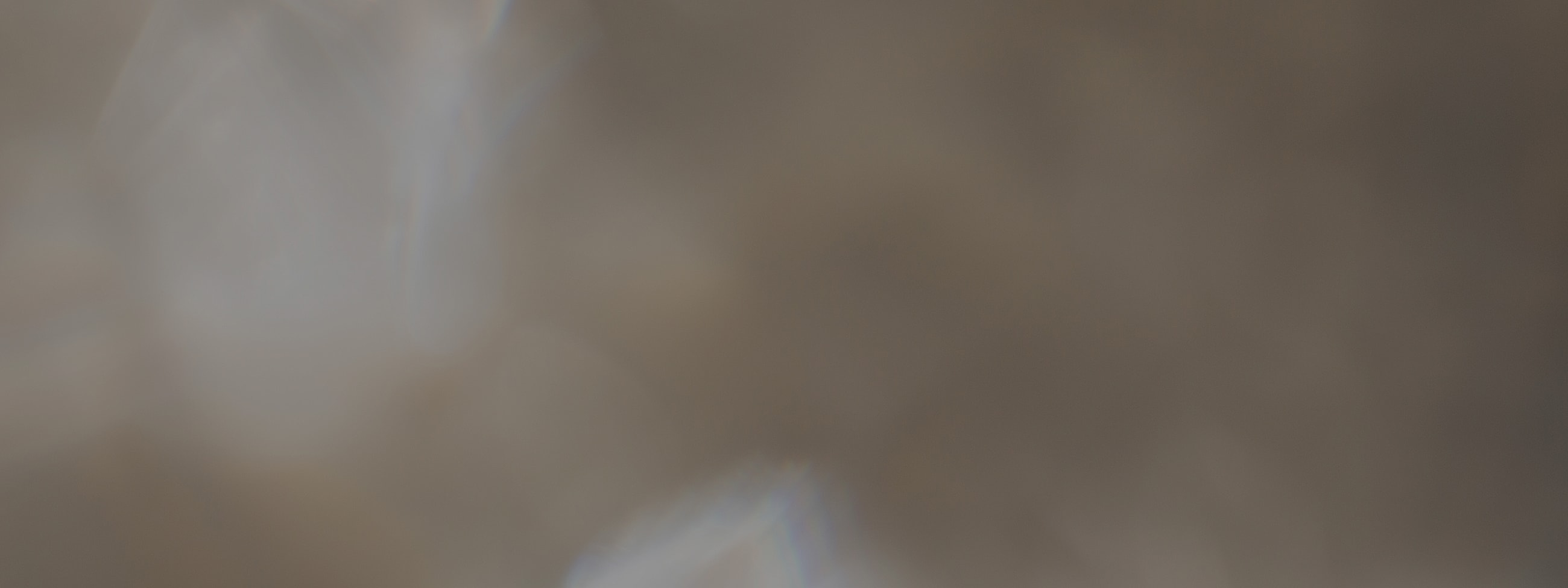 Form Background