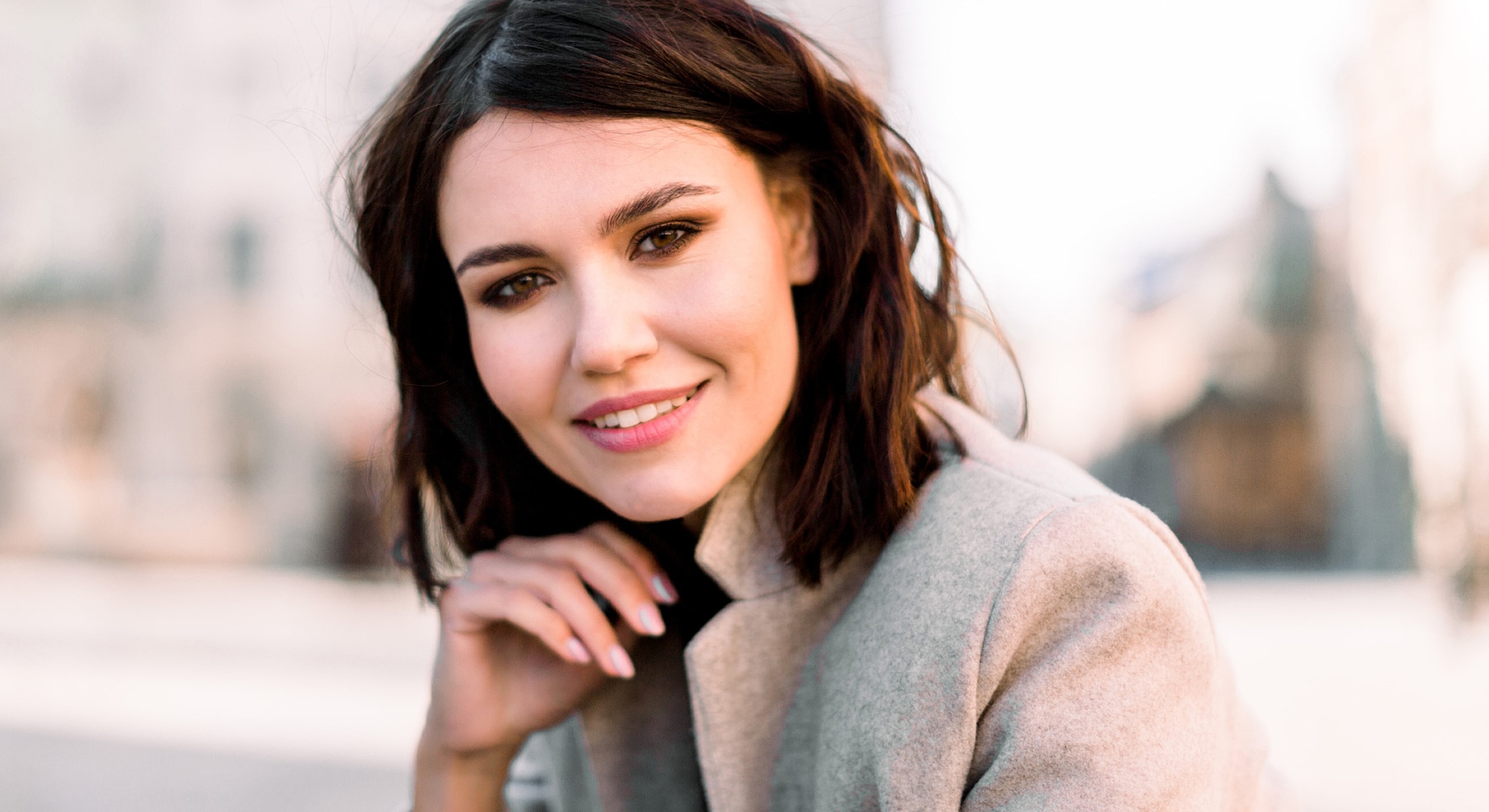 Botox in Los Angeles, CA