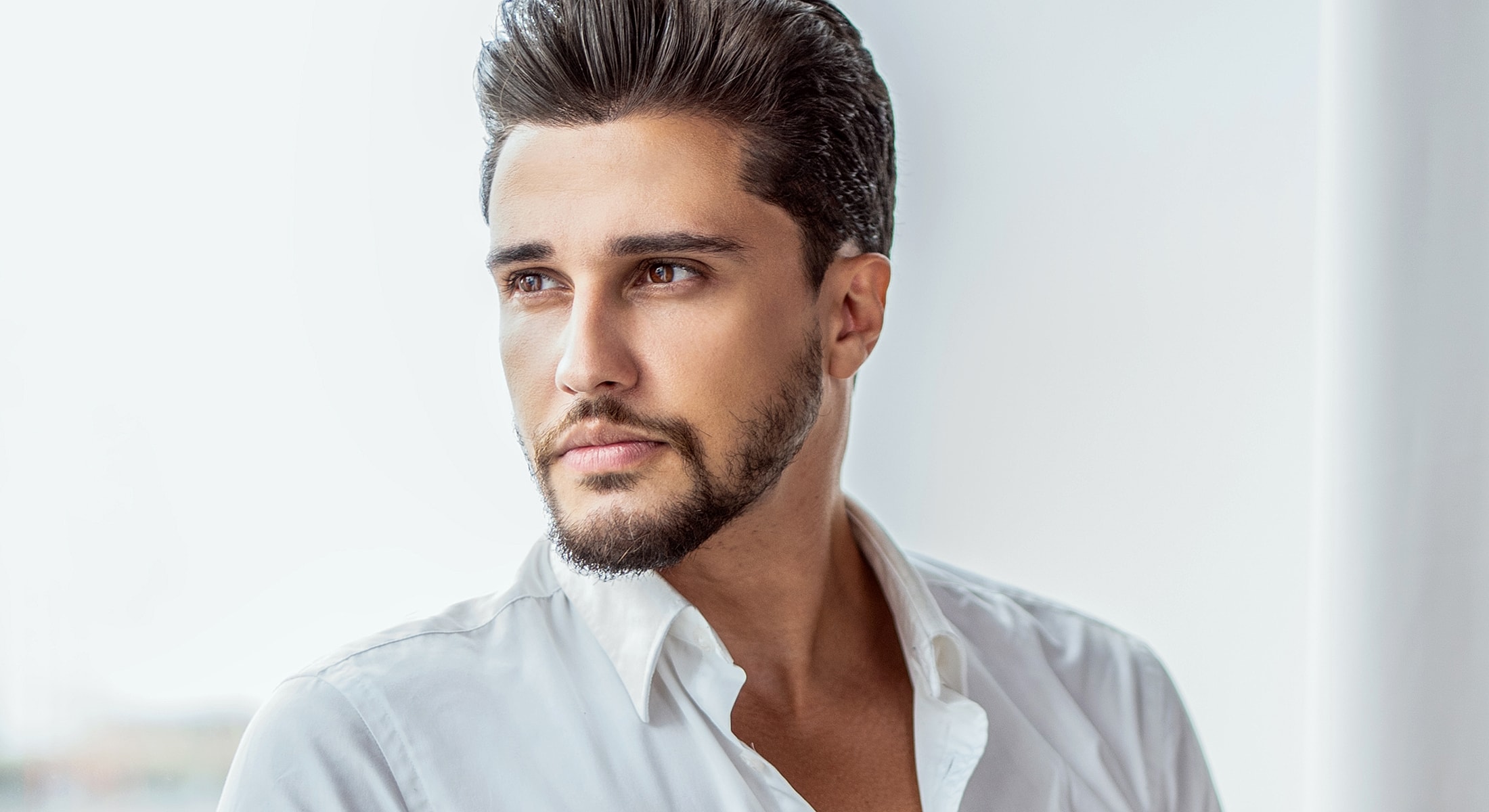 Juvederm